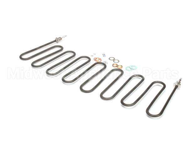 R7192 Blodgett Element Kit, H/A 480V 3.3Kw