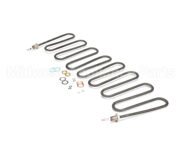 R7192 Blodgett Element Kit, H/A 480V 3.3Kw