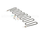 R7192 Blodgett Element Kit, H/A 480V 3.3Kw