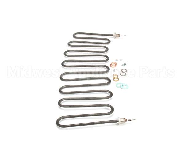 R7192 Blodgett Element Kit, H/A 480V 3.3Kw