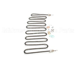 R7192 Blodgett Element Kit, H/A 480V 3.3Kw