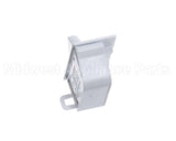 R7203-010 Blue Air Door Switch White