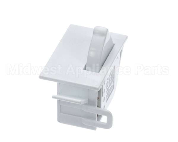 R7203-010 Maxx Cold Switch Push