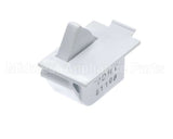 R7203-010 Maxx Cold Switch Push