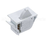 R7203-010 Maxx Cold Switch Push