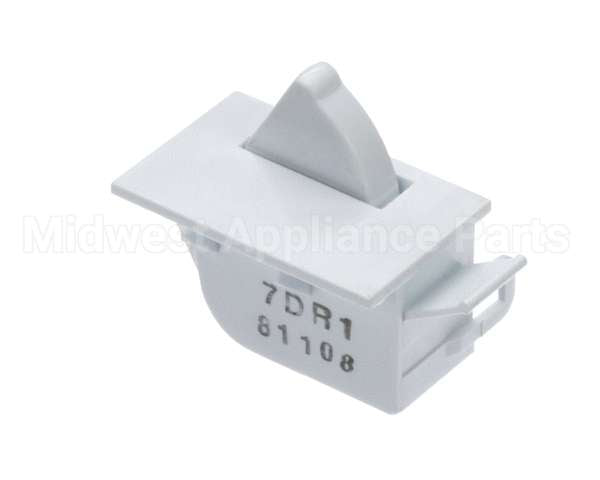 R7203-010 Maxx Cold Switch Push