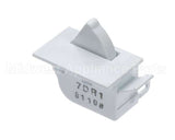 R7203-010 Maxx Cold Switch Push