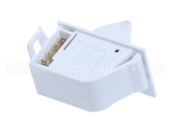 R7203-020 Maxx Cold Cold, Door Sw