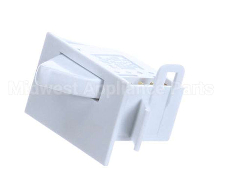 R7203-020 Maxx Cold Cold, Door Sw
