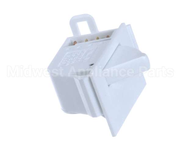R7203-020 Maxx Cold Cold, Door Sw