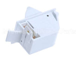 R7203-020 Maxx Cold Cold, Door Sw