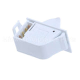 R7203-020 Compatible Maxx Cold Cold, Door Sw