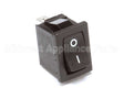R7204-070 Maxx Cold Power Switch