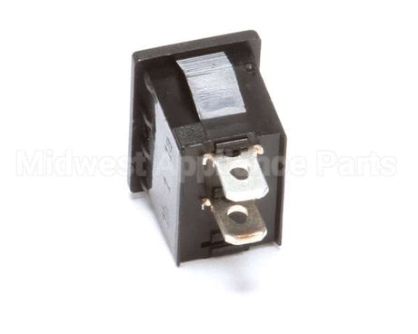 R7204-070 Maxx Cold Power Switch