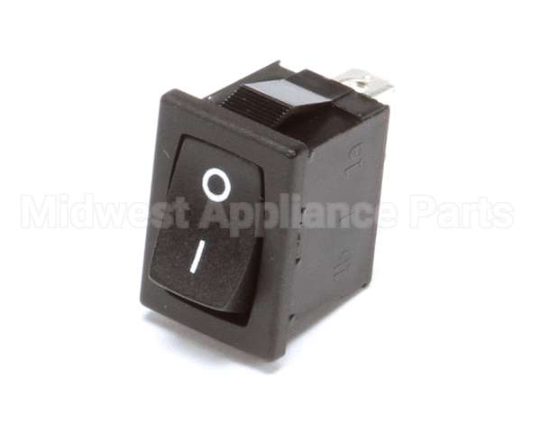 R7204-070 Maxx Cold Power Switch