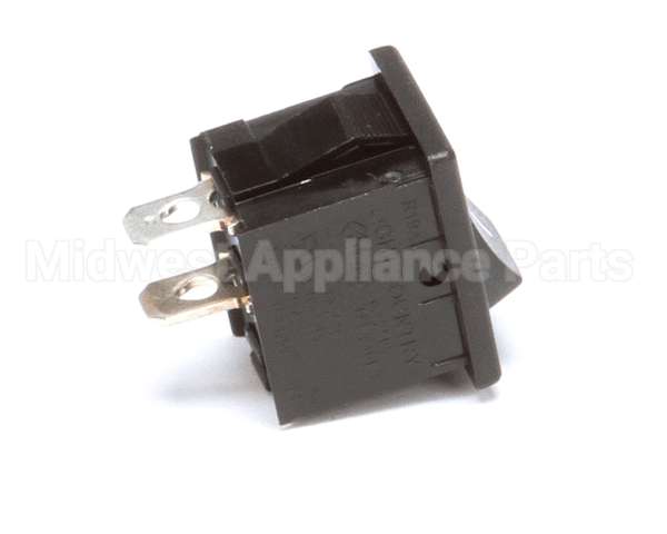 R7204-070 Maxx Cold Power Switch