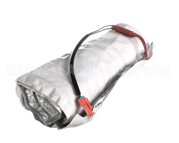 R720A-602 Blue Air Evaporator Drain Pan Heater