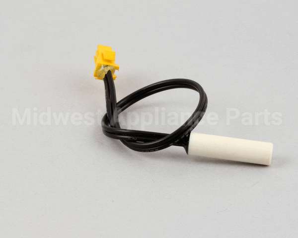 R7213-081 Turbo Air Sensor Cabinet Temp Msf23/49Nm