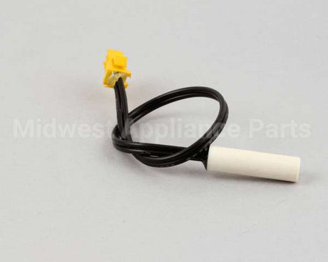 R7213-081 Turbo Air Sensor Cabinet Temp Msf23/49Nm