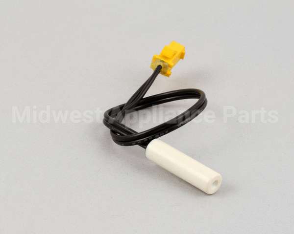 R7213-081 Turbo Air Sensor Cabinet Temp Msf23/49Nm