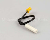 R7213-081 Turbo Air Sensor Cabinet Temp Msf23/49Nm