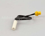 R7213-081 Turbo Air Sensor Cabinet Temp Msf23/49Nm