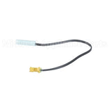R7213-082 Blue Air Temp Sensor