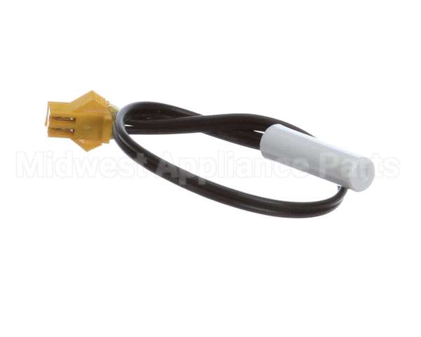 R7213-082 Maxx Cold Room Sensor, Fre