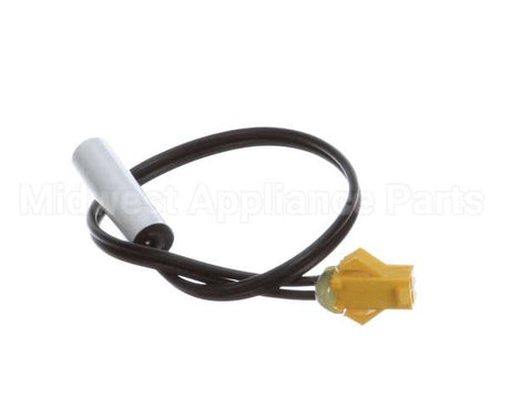 R7213-082 Maxx Cold Room Sensor, Fre