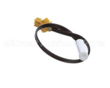 R7213-082 Maxx Cold Room Sensor, Fre