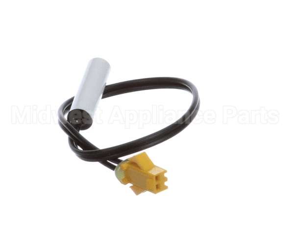 R7213-082 Maxx Cold Room Sensor, Fre