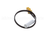 R7213-082 Maxx Cold Room Sensor, Fre