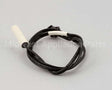 R7213-091 Turbo Air Sensor Ref, Msr23/49Nm/G1/G2