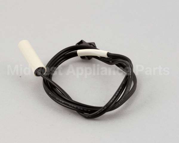 R7213-091 Turbo Air Sensor Ref, Msr23/49Nm/G1/G2