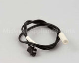 R7213-091 Turbo Air Sensor Ref, Msr23/49Nm/G1/G2