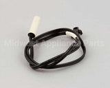 R7213-091 Turbo Air Sensor Ref, Msr23/49Nm/G1/G2