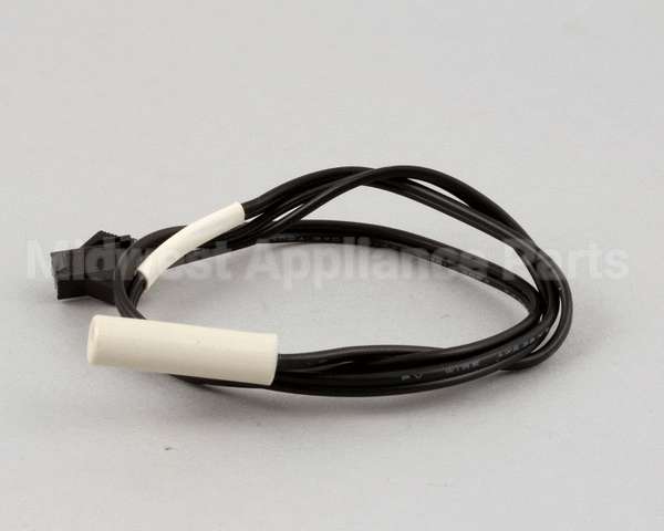 R7213-091 Turbo Air Sensor Ref, Msr23/49Nm/G1/G2