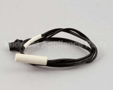 R7213-091 Turbo Air Sensor Ref, Msr23/49Nm/G1/G2