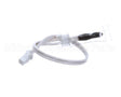 R7213-102 Maxx Cold Defrost Sensor