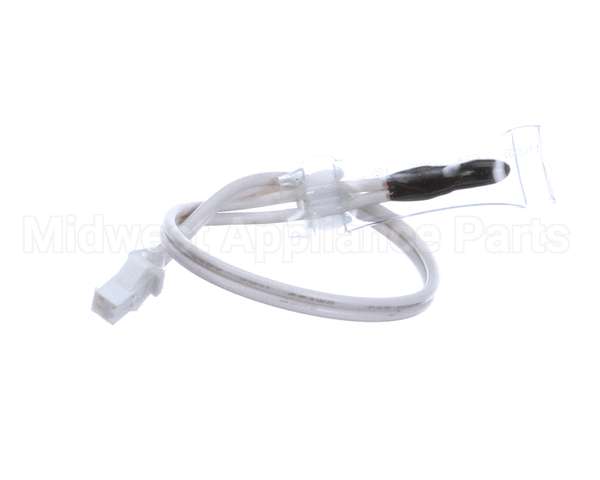R7213-102 Maxx Cold Defrost Sensor