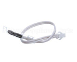 R7213-102 Maxx Cold Defrost Sensor