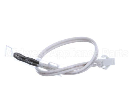 R7213-102 Maxx Cold Defrost Sensor