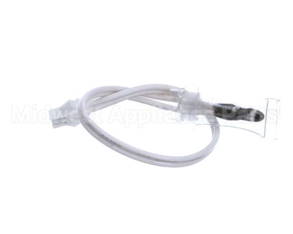R7213-102 Maxx Cold Defrost Sensor