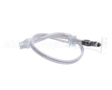 R7213-102 Maxx Cold Defrost Sensor