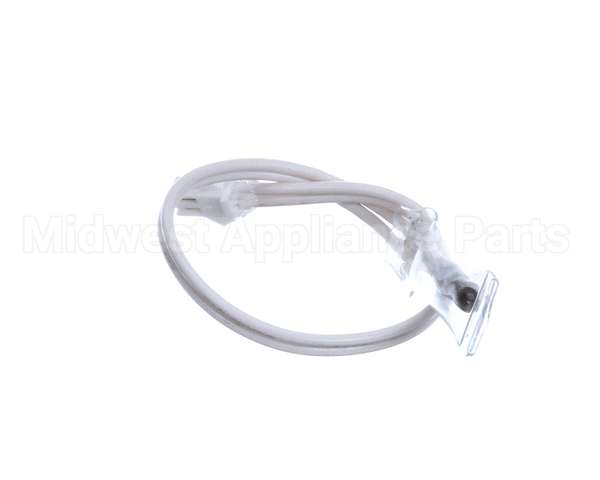R7213-102 Maxx Cold Defrost Sensor