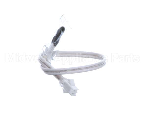 R7213-102 Maxx Cold Defrost Sensor