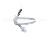 R7213-102 Maxx Cold Defrost Sensor