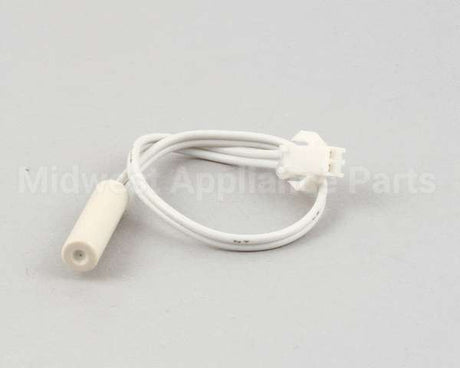 R7213-111 Turbo Air Sensor Display Msr23/49Nm/G1/G