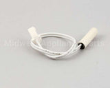 R7213-111 Turbo Air Sensor Display Msr23/49Nm/G1/G