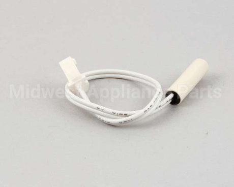 R7213-111 Turbo Air Sensor Display Msr23/49Nm/G1/G